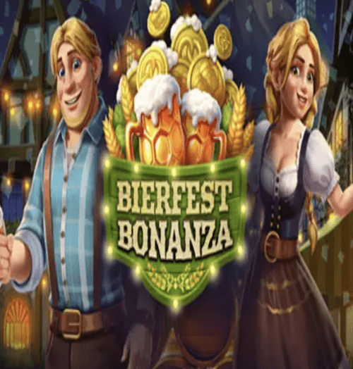 Bierfest Bonanza